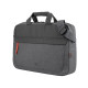 Tucano Hop 13/14  BAG ANTHRACITE (BHOP13-AX)