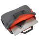 Tucano Hop 13/14  BAG ANTHRACITE (BHOP13-AX)