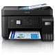 Epson All-In-One ink color A4 EcoTank L5290 33_15 ppm Fax ADF USB Ethernet Wi-Fi 4 inks (C11CJ65407)