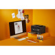 Epson All-In-One ink color A4 EcoTank L5290 33_15 ppm Fax ADF USB Ethernet Wi-Fi 4 inks (C11CJ65407)
