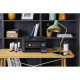 Epson All-In-One ink color A4 EcoTank L5290 33_15 ppm Fax ADF USB Ethernet Wi-Fi 4 inks (C11CJ65407)