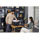 Epson All-In-One ink color A4 EcoTank L5290 33_15 ppm Fax ADF USB Ethernet Wi-Fi 4 inks (C11CJ65407)