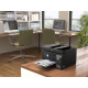 Epson All-In-One ink color A4 EcoTank L5290 33_15 ppm Fax ADF USB Ethernet Wi-Fi 4 inks (C11CJ65407)