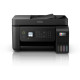 Epson All-In-One ink color A4 EcoTank L5290 33_15 ppm Fax ADF USB Ethernet Wi-Fi 4 inks (C11CJ65407)