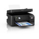 Epson All-In-One ink color A4 EcoTank L5290 33_15 ppm Fax ADF USB Ethernet Wi-Fi 4 inks (C11CJ65407)