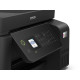 Epson All-In-One ink color A4 EcoTank L5290 33_15 ppm Fax ADF USB Ethernet Wi-Fi 4 inks (C11CJ65407)