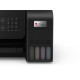 Epson All-In-One ink color A4 EcoTank L5290 33_15 ppm Fax ADF USB Ethernet Wi-Fi 4 inks (C11CJ65407)