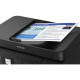 Epson All-In-One ink color A4 EcoTank L5290 33_15 ppm Fax ADF USB Ethernet Wi-Fi 4 inks (C11CJ65407)