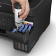 Epson All-In-One ink color A4 EcoTank L5290 33_15 ppm Fax ADF USB Ethernet Wi-Fi 4 inks (C11CJ65407)