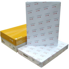 Xerox Папір COLOTECH + (220) SRA3 250арк. (003R97973)