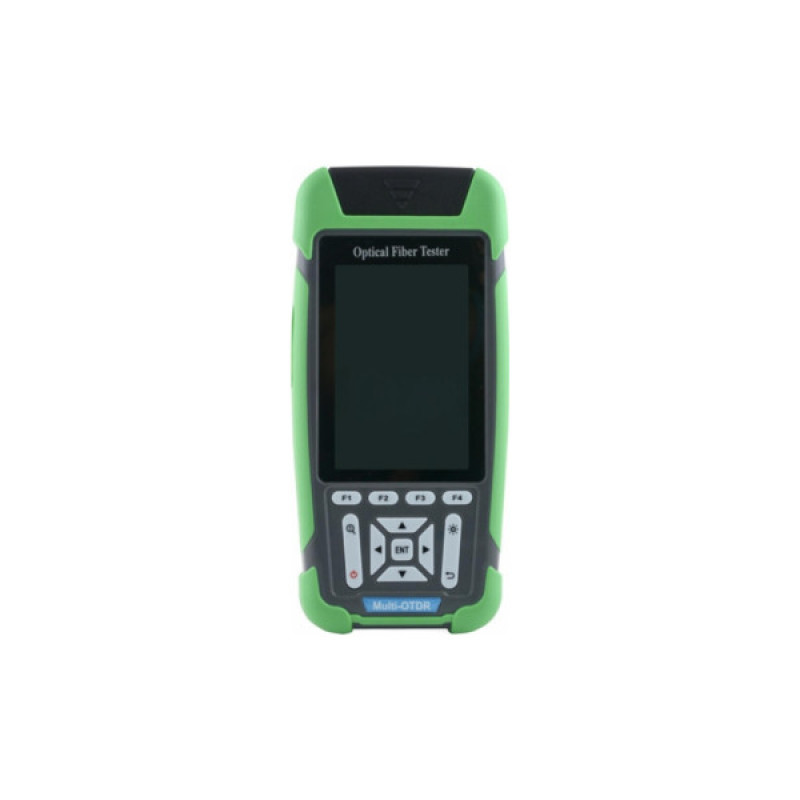 Оптический рефлектометр Multitest MO1235N (with case)