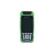 Оптический рефлектометр Multitest MO1235N (with case)