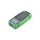 Оптический рефлектометр Multitest MO1235N (with case)