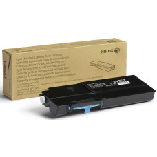 Xerox VLC400/405[106R03534]