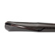 Remington Выпрямитель Curl&Straight Confidence, 47Вт, темп.режимов-5, 150-230С, дисплей, керамика, черный (S6606)