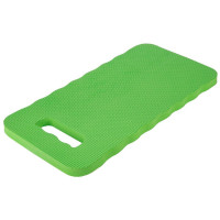 Verto Knee pad, EVA material, 40x20x2cm, 0.09kg (97H200)