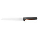 Fiskars FF Bread knife, 21.3 cm (1057538)
