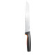 Fiskars FF Bread knife, 21.3 cm (1057538)