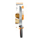 Fiskars FF Bread knife, 21.3 cm (1057538)