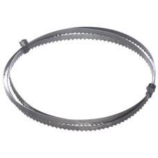 Einhell KWB Band Saw accessory, Band Saw Accessory (81505)