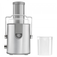 Sencor SJE1055SS