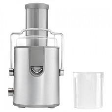 Sencor SJE1055SS