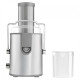 Sencor SJE1055SS