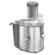 Sencor SJE1055SS