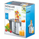 Sencor SJE1055SS