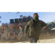 Games Software Grand Theft Auto V [Blu-Ray диск] (PS5) (5026555431842)