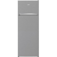 Beko RDSA240K20XB