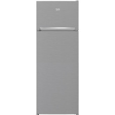 Beko RDSA240K20XB