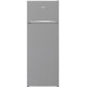 Beko RDSA240K20XB