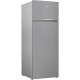 Beko RDSA240K20XB