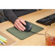 Trust Mouse Bayo 2 Ergonomic, USB-A, black (25144_TRUST)