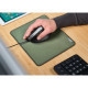 Trust Mouse Bayo 2 Ergonomic, USB-A, black (25144_TRUST)