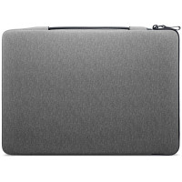 Dell Сумка EcoLoop Urban Sleeve 15-16 CV4625 (460-BDWR)