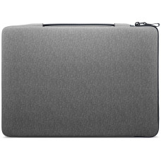 Dell EcoLoop Urban Sleeve 15-16 CV4625 (460-BDWR)