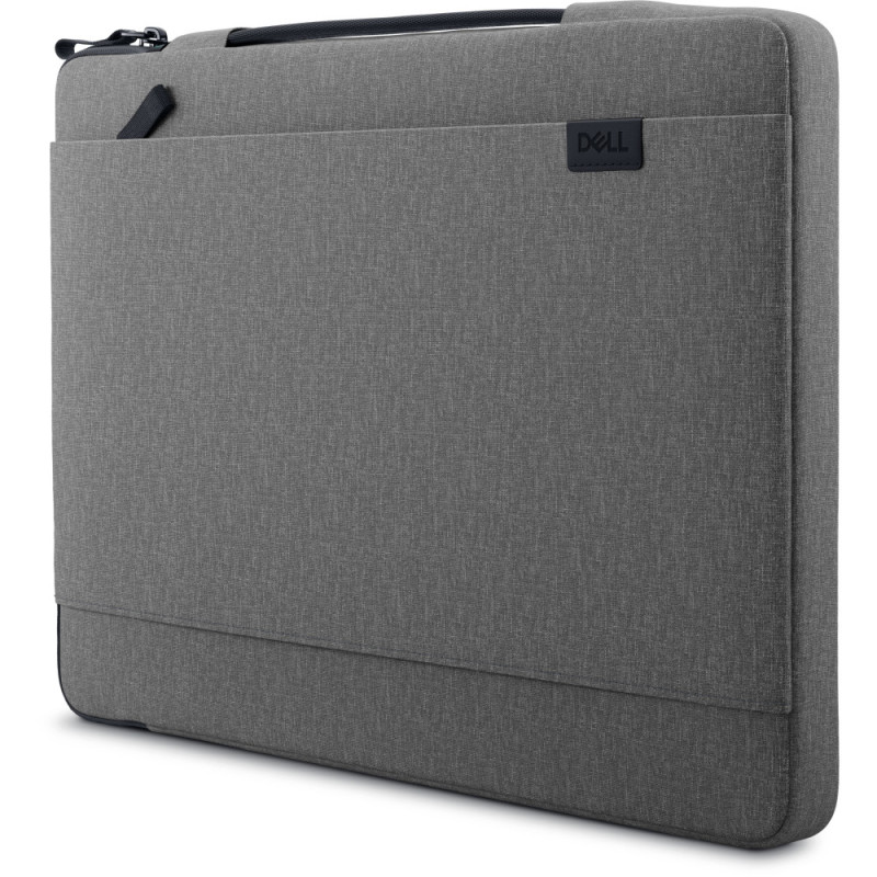 Dell EcoLoop Urban Sleeve 15-16 CV4625 (460-BDWR)