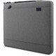 Dell EcoLoop Urban Sleeve 15-16 CV4625 (460-BDWR)