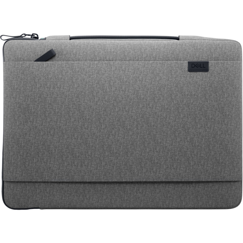 Dell EcoLoop Urban Sleeve 15-16 CV4625 (460-BDWR)