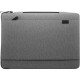 Dell EcoLoop Urban Sleeve 15-16 CV4625 (460-BDWR)