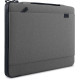 Dell EcoLoop Urban Sleeve 15-16 CV4625 (460-BDWR)