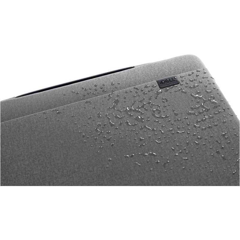 Dell EcoLoop Urban Sleeve 15-16 CV4625 (460-BDWR)