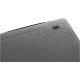 Dell EcoLoop Urban Sleeve 15-16 CV4625 (460-BDWR)