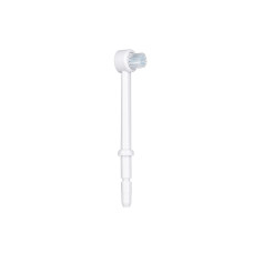 ARDESTO Irrigator nozzle Ardesto OI-MD600W-TJT