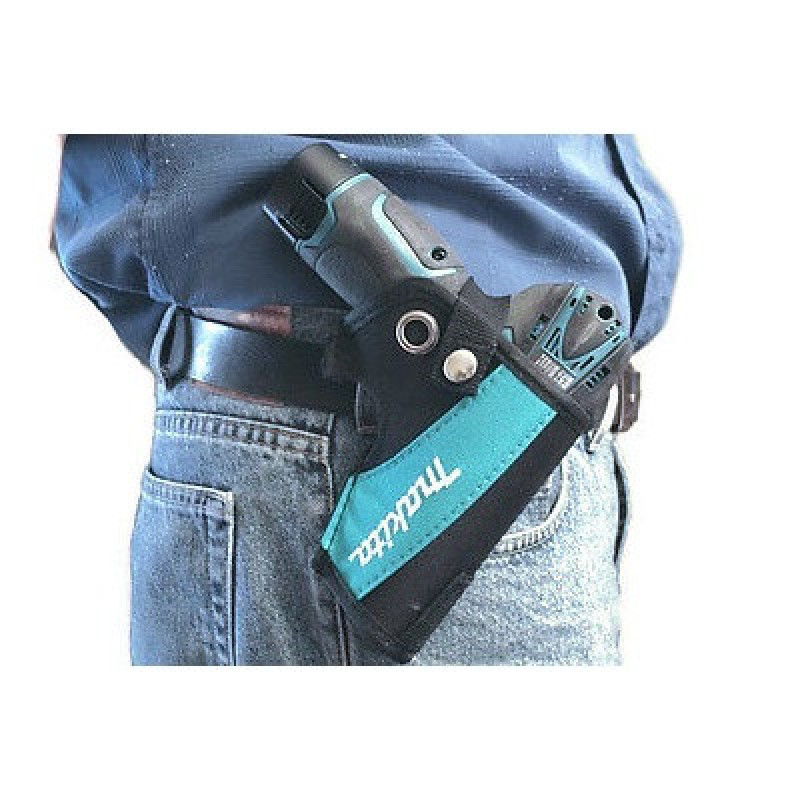 Makita Кобура 168467-9