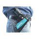 Makita Кобура 168467-9