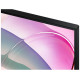Монітор Samsung 32" ViewFinity S7 (LS32D700EAIXCI) VA Black; 3840х2160, 5 мс, 350 кд,м2, HDMI, DisplayPort