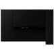 Монітор Samsung 32" ViewFinity S7 (LS32D700EAIXCI) VA Black; 3840х2160, 5 мс, 350 кд,м2, HDMI, DisplayPort